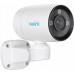 Reolink P330P, surveillance camera (white/black)
