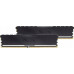 Mushkin Redline ST, DDR5, 32 GB, 6000MHz, CL36 (MRF5U600DDDM16GX2)