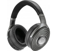 FOCAL FOCAL Bathys Black - Bluetooth z ANC