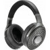 FOCAL FOCAL Bathys Black - Bluetooth z ANC