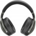 FOCAL FOCAL Bathys Black - Bluetooth z ANC