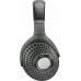 FOCAL FOCAL Bathys Black - Bluetooth z ANC