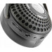 FOCAL FOCAL Bathys Black - Bluetooth z ANC