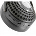 FOCAL FOCAL Bathys Black - Bluetooth z ANC