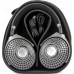 FOCAL FOCAL Bathys Black - Bluetooth z ANC