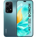 Honor 200 Lite 5G 8/256GB Blue  (TKOHUASZA0152)