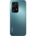 Honor 200 Lite 5G 8/256GB Blue  (TKOHUASZA0152)