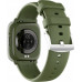 Smartwatch myPhone myPhone Watch Pastel green