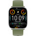 Smartwatch myPhone myPhone Watch Pastel green