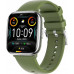 Smartwatch myPhone myPhone Watch Pastel green