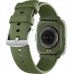 Smartwatch myPhone myPhone Watch Pastel green