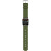 Smartwatch myPhone myPhone Watch Pastel green