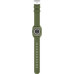 Smartwatch myPhone myPhone Watch Pastel green