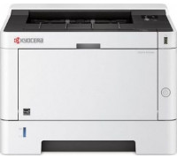 Kyocera ECOSYS P2235dn + Kyocera Life Plus (870B61102RV3NL3)