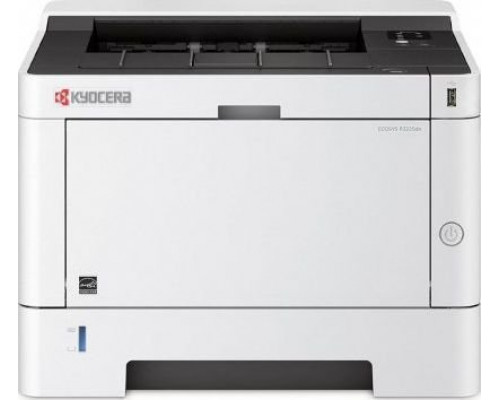 Kyocera ECOSYS P2235dn + Kyocera Life Plus (870B61102RV3NL3)