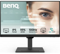 BenQ GW2490T (9H.LMJLJ.LBE)