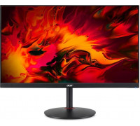 Acer Nitro XV242Fbmiiprx (UM.FX2EE.F01)