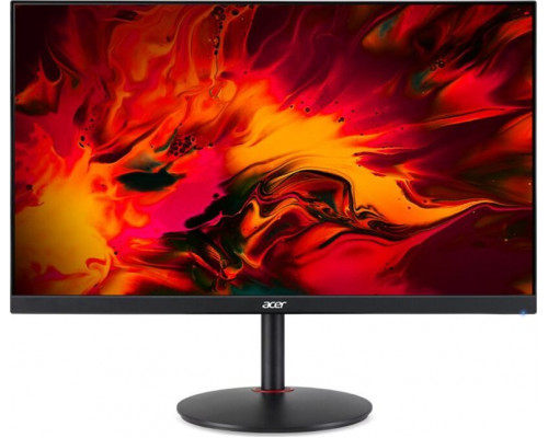 Acer Nitro XV242Fbmiiprx (UM.FX2EE.F01)