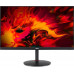 Acer Nitro XV242Fbmiiprx (UM.FX2EE.F01)