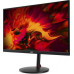Acer Nitro XV242Fbmiiprx (UM.FX2EE.F01)