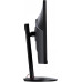 Acer Nitro XV242Fbmiiprx (UM.FX2EE.F01)