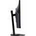 Acer Nitro XV242Fbmiiprx (UM.FX2EE.F01)