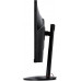 Acer Nitro XV242Fbmiiprx (UM.FX2EE.F01)