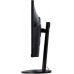 Acer Nitro XV242Fbmiiprx (UM.FX2EE.F01)