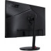 Acer Nitro XV242Fbmiiprx (UM.FX2EE.F01)