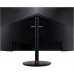 Acer Nitro XV242Fbmiiprx (UM.FX2EE.F01)
