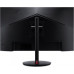 Acer Nitro XV242Fbmiiprx (UM.FX2EE.F01)