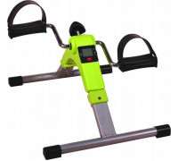 Antar AT51110 mechanical