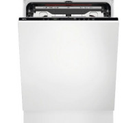 AEG FSE73727P