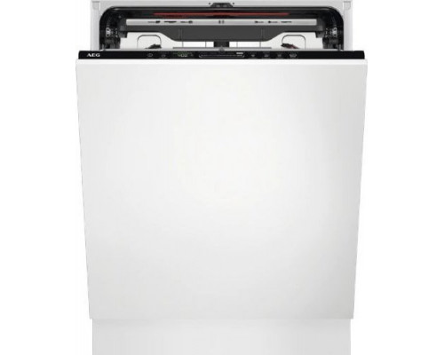 AEG FSE73727P