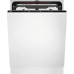 AEG FSE73727P