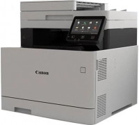 Canon Canon i-SENSYS X C1127i Laser A4 1200 x 1200 DPI 27 stron/min Wi-Fi