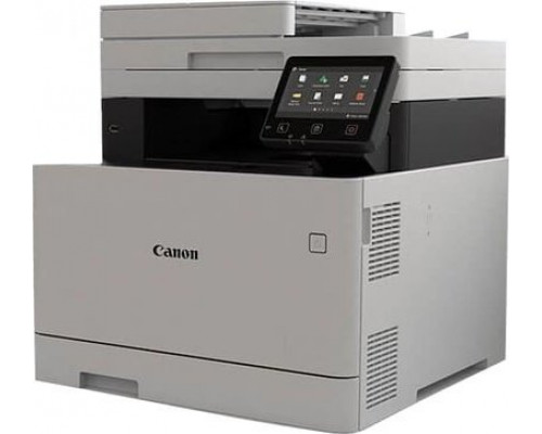 Canon Canon i-SENSYS X C1127i Laser A4 1200 x 1200 DPI 27 stron/min Wi-Fi