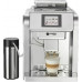 Master Coffee Aut. kavos aparatas Master Coffee MC717S