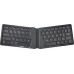 Targus Ultra-Compact Bezprzewodowa uniwersalna klawiatura Bluetooth