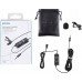 Boya Boya BY-M1 PRO II Lavalier Microphone --no batteries required and TRS/TRRS Switchable