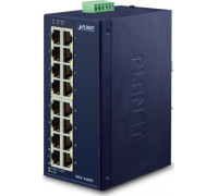 Switch Planet ISW-1600T
