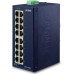 Switch Planet ISW-1600T