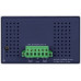 Switch Planet ISW-1600T