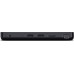 Komputer Lenovo Lenovo Chromebox Micro 83F9 - Micro - Celeron N4500 / 1.1 GHz - RAM 8 GB - Flash - eMMC 32 GB - eMMC 5.1 - UHD Graphics - 1GbE, Wi-Fi 6 - WLAN: 802.11a/b/g/n/ac/ax, Bluetooth 5.1 - Chrome OS - Monitor: keiner - Schwarz - Lenovo TopSeller