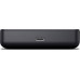 Komputer Lenovo Lenovo Chromebox Micro 83F9 - Micro - Celeron N4500 / 1.1 GHz - RAM 8 GB - Flash - eMMC 32 GB - eMMC 5.1 - UHD Graphics - 1GbE, Wi-Fi 6 - WLAN: 802.11a/b/g/n/ac/ax, Bluetooth 5.1 - Chrome OS - Monitor: keiner - Schwarz - Lenovo TopSeller