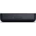 Komputer Lenovo Lenovo Chromebox Micro 83F9 - Micro - Celeron N4500 / 1.1 GHz - RAM 8 GB - Flash - eMMC 32 GB - eMMC 5.1 - UHD Graphics - 1GbE, Wi-Fi 6 - WLAN: 802.11a/b/g/n/ac/ax, Bluetooth 5.1 - Chrome OS - Monitor: keiner - Schwarz - Lenovo TopSeller