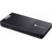 Komputer Lenovo Lenovo Chromebox Micro 83F9 - Micro - Celeron N4500 / 1.1 GHz - RAM 8 GB - Flash - eMMC 32 GB - eMMC 5.1 - UHD Graphics - 1GbE, Wi-Fi 6 - WLAN: 802.11a/b/g/n/ac/ax, Bluetooth 5.1 - Chrome OS - Monitor: keiner - Schwarz - Lenovo TopSeller