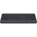Logitech Signature K650 (920-010951)