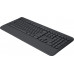 Logitech Signature K650 (920-010951)
