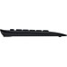 Logitech Signature K650 (920-010951)
